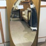 223 3072 MIRROR